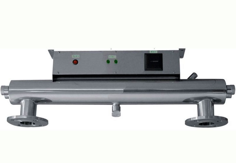 �L(zh��ng)����ˮ̎��S(ch��ng)��