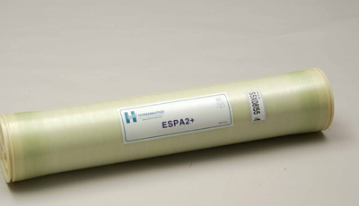 HUF4040��ʽ���VĤ