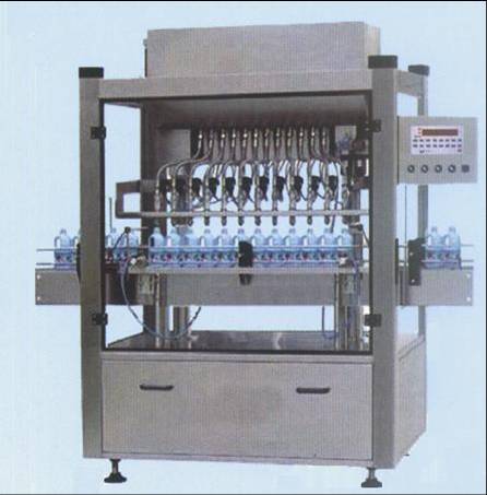 Сƿ���b�������a(ch��n)��