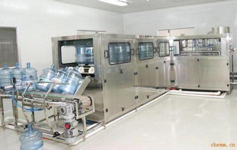 ȫ�ԄӴ�Ͱ���b���a(ch��n)��